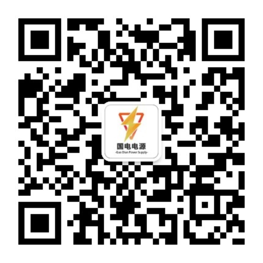 微信公众号